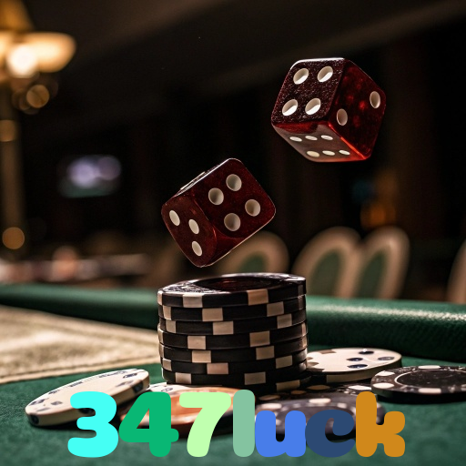 347luck - Baixe o App 347luck para Android e Comece a Jogar