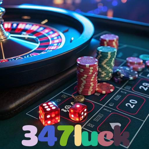 347luck - Baixe o App 347luck para Android e Comece a Jogar