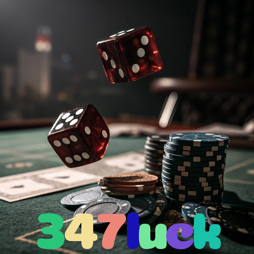 347luck - Baixe o App 347luck para Android e Comece a Jogar