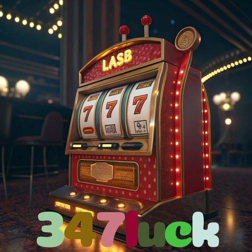 347luck - Baixe o App 347luck para Android e Comece a Jogar