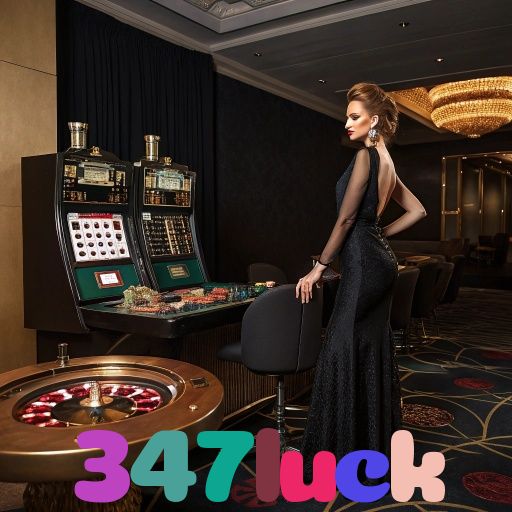 347luck - Baixe o app 347luck no Google Play e jogue ao vivo