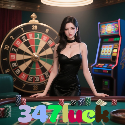 347luck - Baixe o App 347luck para Android e Comece a Jogar