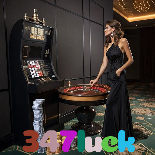 347luck - Baixe o app 347luck no Google Play e jogue ao vivo