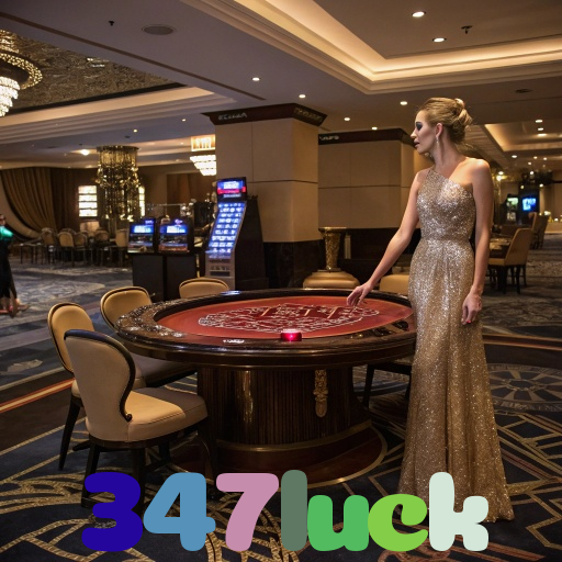 347luck - Baixe o App 347luck para Android e Comece a Jogar