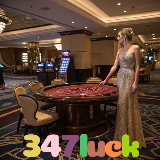 347luck - Baixe o App 347luck para Android e Comece a Jogar