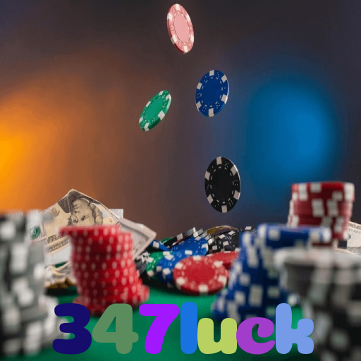 347luck - Baixe o App 347luck para Android e Comece a Jogar
