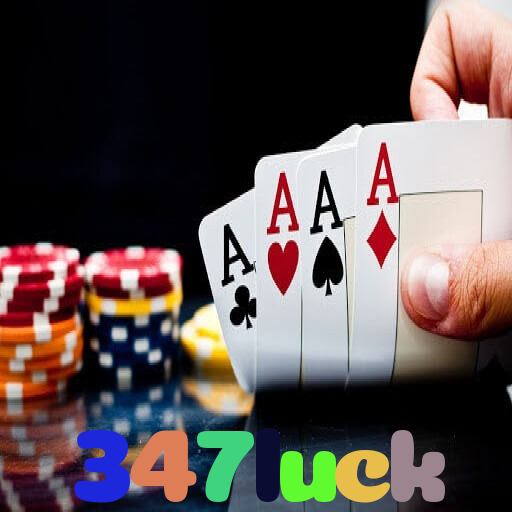347luck - Baixe o App 347luck para Android e Comece a Jogar