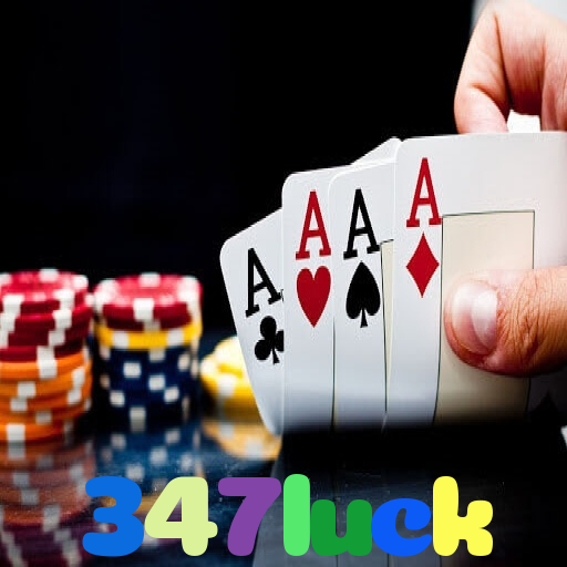 347luck - Baixe o App 347luck para Android e Comece a Jogar