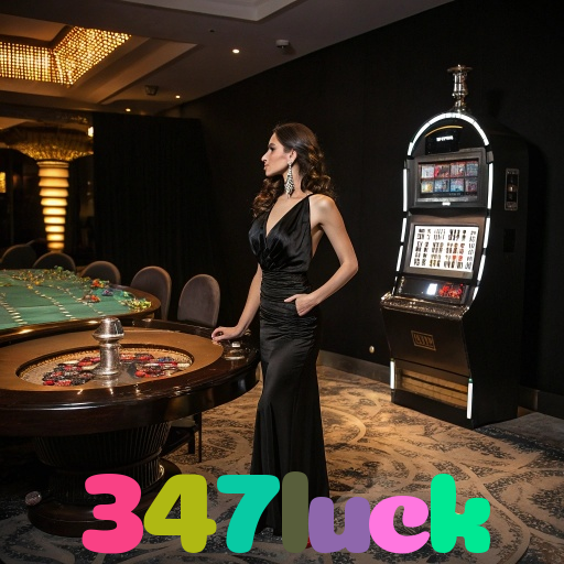 347luck - Baixe o app 347luck no Google Play e jogue ao vivo