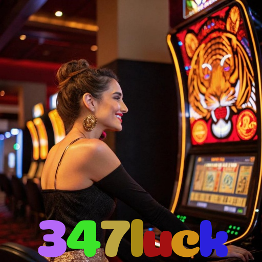 347luck - Baixe o app 347luck no Google Play e jogue ao vivo