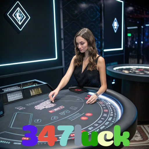 347luck - Baixe o App 347luck para Android e Comece a Jogar