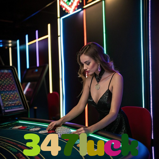 347luck - Baixe o app 347luck no Google Play e jogue ao vivo