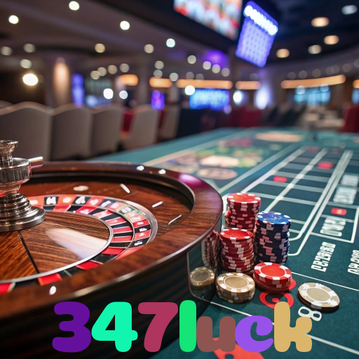 347luck - Baixe o app 347luck no Google Play e jogue ao vivo