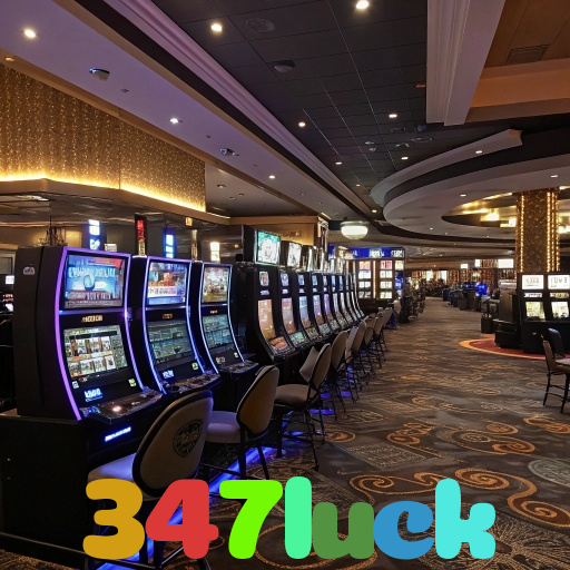 347luck - Baixe o app 347luck no Google Play e jogue ao vivo