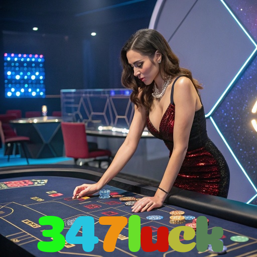 347luck - Baixe o App 347luck para Android e Comece a Jogar