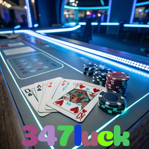347luck - Baixe o App 347luck para Android e Comece a Jogar