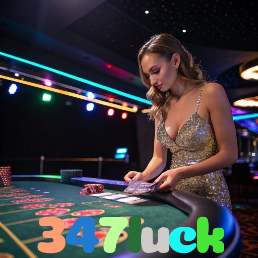 347luck - Baixe o app 347luck no Google Play e jogue ao vivo