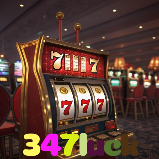 347luck - Baixe o App 347luck para Android e Comece a Jogar