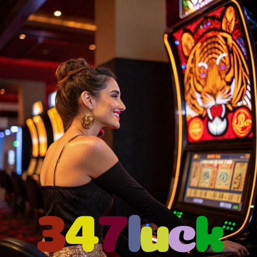 347luck - Baixe o App 347luck para Android e Comece a Jogar