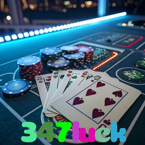 347luck - Baixe o App 347luck para Android e Comece a Jogar