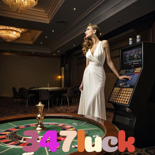 347luck - Baixe o App 347luck para Android e Comece a Jogar
