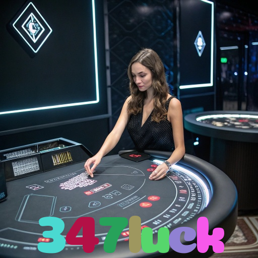 347luck - Baixe o App 347luck para Android e Comece a Jogar