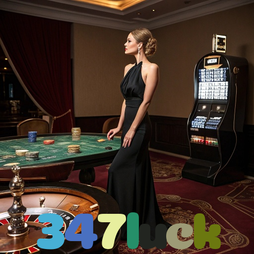 347luck - Baixe o App 347luck para Android e Comece a Jogar