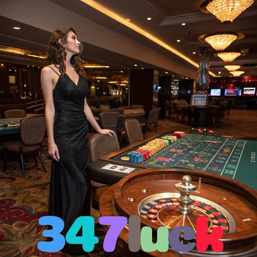 347luck - Baixe o App 347luck para Android e Comece a Jogar