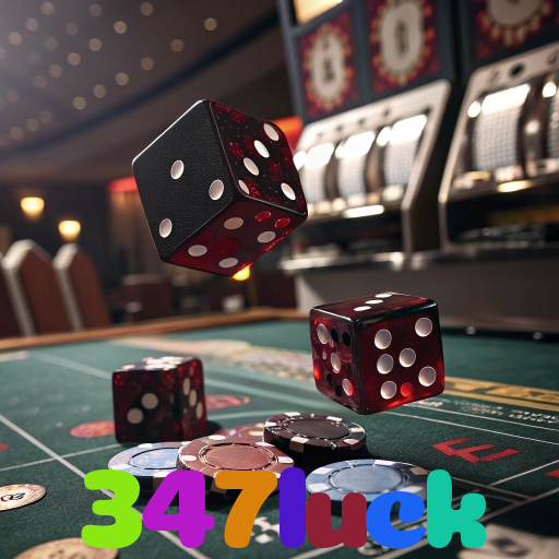 347luck - Baixe o app 347luck no Google Play e jogue ao vivo