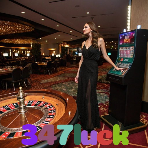 347luck - Baixe o app 347luck no Google Play e jogue ao vivo