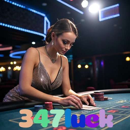 347luck - Baixe o App 347luck para Android e Comece a Jogar