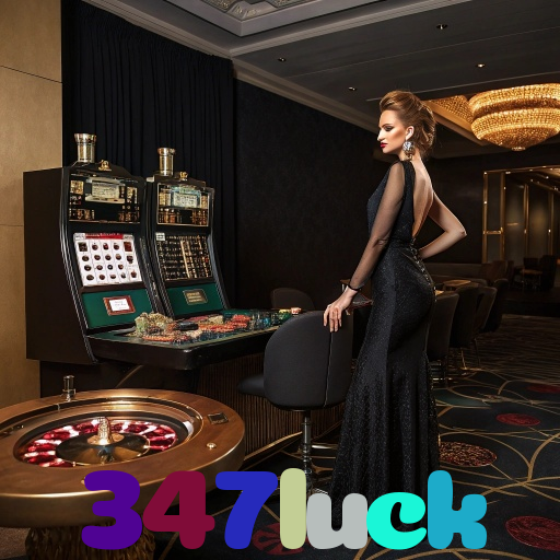 347luck - Baixe o App 347luck para Android e Comece a Jogar