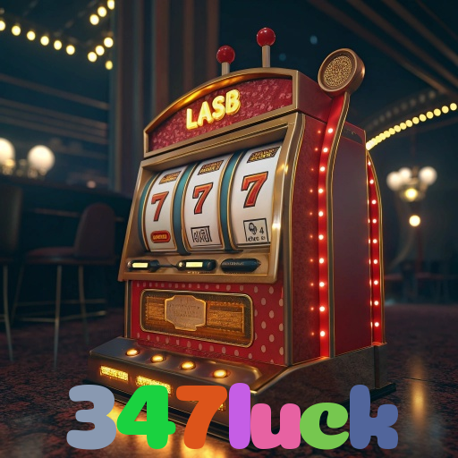 347luck - Baixe o app 347luck no Google Play e jogue ao vivo
