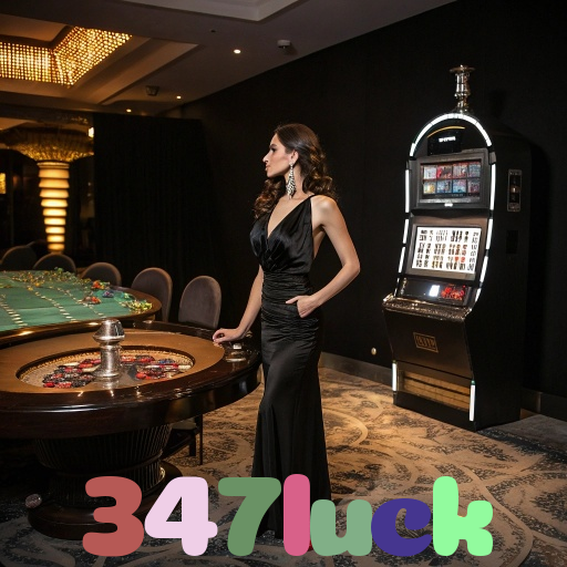 347luck - Baixe o App 347luck para Android e Comece a Jogar