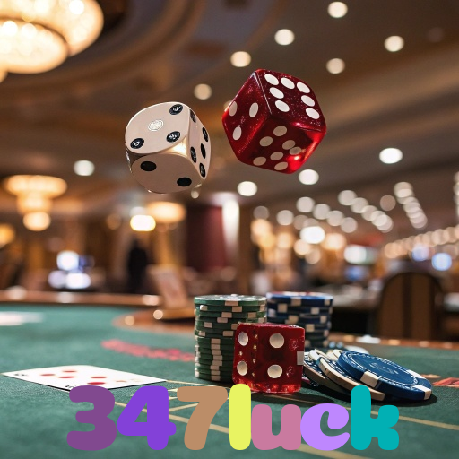 347luck - Baixe o App 347luck para Android e Comece a Jogar