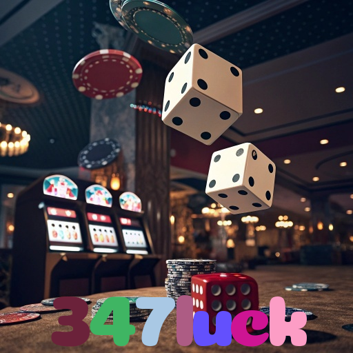 347luck - Baixe o App 347luck para Android e Comece a Jogar