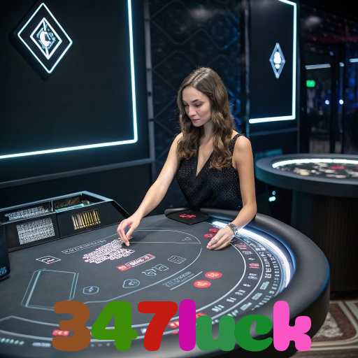 347luck - Baixe o App 347luck para Android e Comece a Jogar