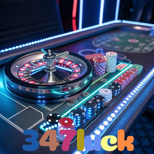347luck - Baixe o App 347luck para Android e Comece a Jogar