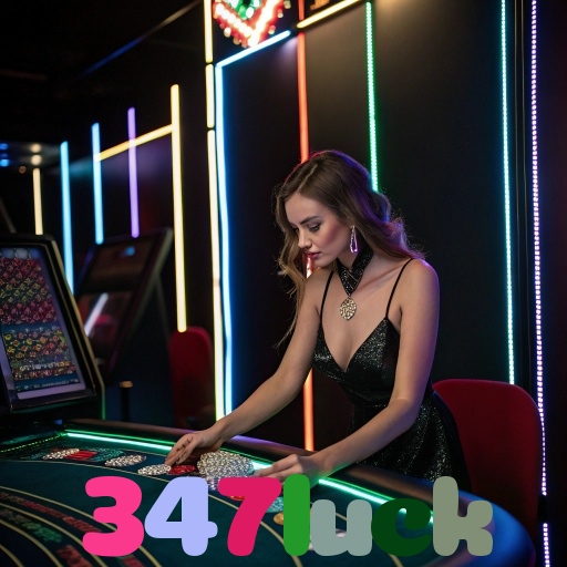 347luck - Baixe o app 347luck no Google Play e jogue ao vivo