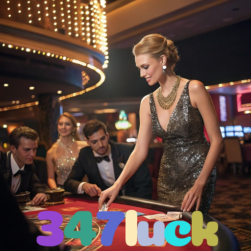 347luck - Baixe o App 347luck para Android e Comece a Jogar