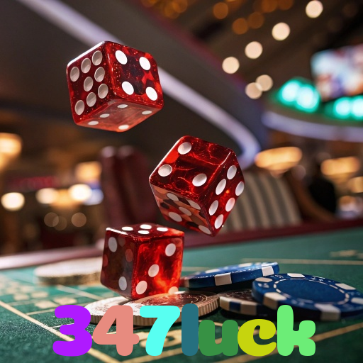 347luck - Baixe o app 347luck no Google Play e jogue ao vivo