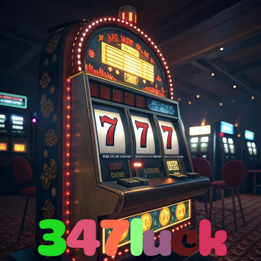 347luck - Baixe o App 347luck para Android e Comece a Jogar