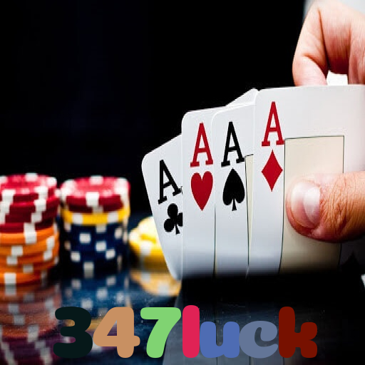 347luck - Baixe o app 347luck no Google Play e jogue ao vivo