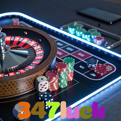 347luck - Baixe o app 347luck no Google Play e jogue ao vivo