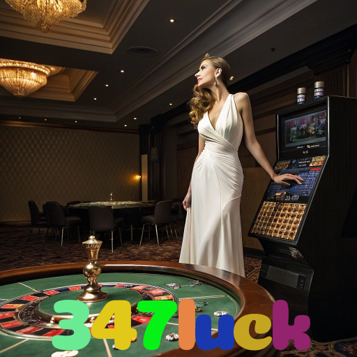 347luck - Baixe o App 347luck para Android e Comece a Jogar