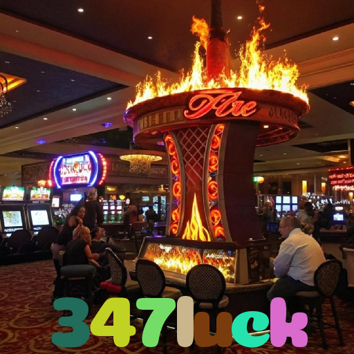 347luck - Baixe o app 347luck no Google Play e jogue ao vivo