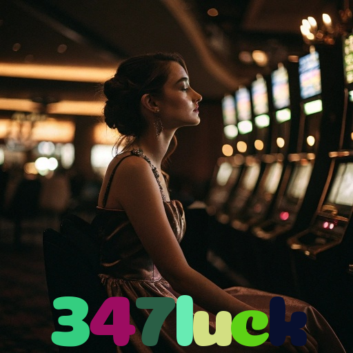 347luck - Baixe o App 347luck para Android e Comece a Jogar