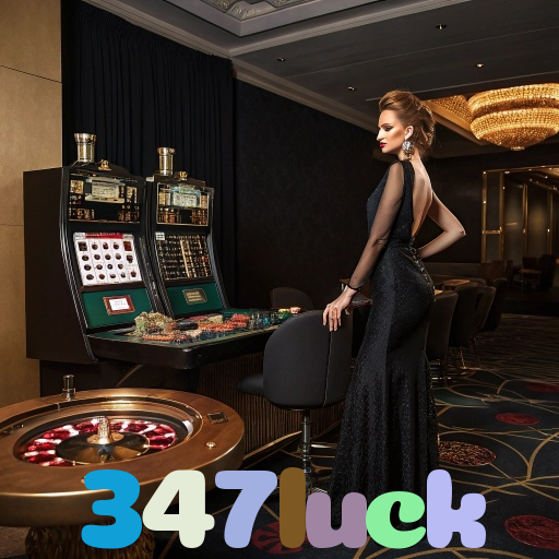 347luck - Baixe o App 347luck para Android e Comece a Jogar