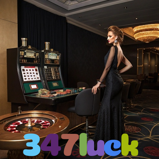 347luck - Baixe o app 347luck no Google Play e jogue ao vivo