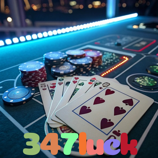 347luck - Baixe o App 347luck para Android e Comece a Jogar